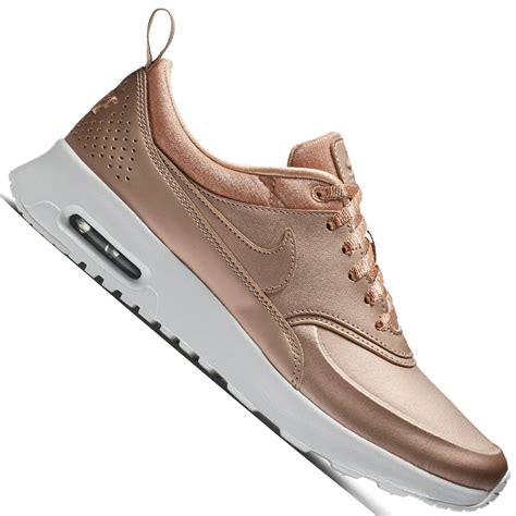 nike air max thea mid damen|nike air max thea premium.